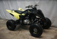 2022 Yamaha Raptor 700R SE // PDX Auto Imports